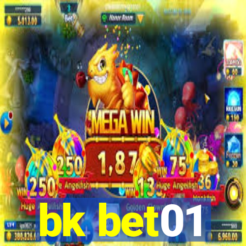 bk bet01